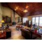 451 Amos Osborne Path, Dallas, GA 30132 ID:6663332