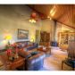 451 Amos Osborne Path, Dallas, GA 30132 ID:6663333