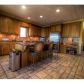 451 Amos Osborne Path, Dallas, GA 30132 ID:6663334