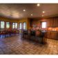 451 Amos Osborne Path, Dallas, GA 30132 ID:6663335