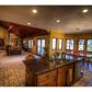 451 Amos Osborne Path, Dallas, GA 30132 ID:6663336