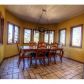 451 Amos Osborne Path, Dallas, GA 30132 ID:6663337