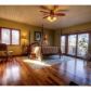 451 Amos Osborne Path, Dallas, GA 30132 ID:6663338