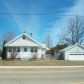 56299 Murray Street, Mattawan, MI 49071 ID:65774