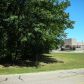 Western St., Mattawan, MI 49071 ID:331465