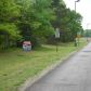 Western St., Mattawan, MI 49071 ID:331466