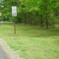 Western St., Mattawan, MI 49071 ID:331467