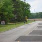 Western St., Mattawan, MI 49071 ID:331470