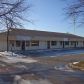 1549 Haslett Rd, Haslett, MI 48840 ID:400816