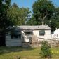 6137 Antrim Rd, Elyria, OH 44035 ID:520570