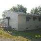 6137 Antrim Rd, Elyria, OH 44035 ID:520571