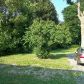 6137 Antrim Rd, Elyria, OH 44035 ID:520572