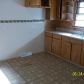 6137 Antrim Rd, Elyria, OH 44035 ID:520574