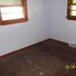 6137 Antrim Rd, Elyria, OH 44035 ID:520575