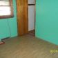 6137 Antrim Rd, Elyria, OH 44035 ID:520576