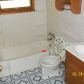 6137 Antrim Rd, Elyria, OH 44035 ID:520577