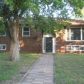 1001 Lakeshore Dr, Rushville, MO 64484 ID:634247