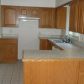 1001 Lakeshore Dr, Rushville, MO 64484 ID:634249