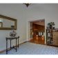 515 East Lake Drive, Gainesville, GA 30506 ID:2564225