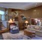 515 East Lake Drive, Gainesville, GA 30506 ID:2564227