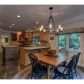 515 East Lake Drive, Gainesville, GA 30506 ID:2564228