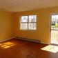 1012 Nelson St, Chesapeake, VA 23324 ID:6437629