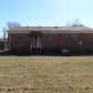 1012 Nelson St, Chesapeake, VA 23324 ID:6437632