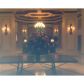 888 DOUGLAS RD # 106, Miami, FL 33134 ID:6545548