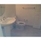 888 DOUGLAS RD # 106, Miami, FL 33134 ID:6548990