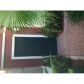 888 DOUGLAS RD # 106, Miami, FL 33134 ID:6545549