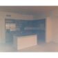 888 DOUGLAS RD # 106, Miami, FL 33134 ID:6545550