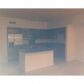 888 DOUGLAS RD # 106, Miami, FL 33134 ID:6548992