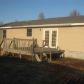 600 Kevin St, Paragould, AR 72450 ID:6627766