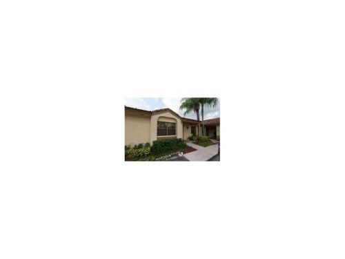 6177 NW 170 TE # 0, Hialeah, FL 33015