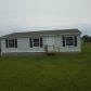 528 Medley Drive, Ekron, KY 40117 ID:691040