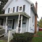 269 W Highway St, Vicksburg, MI 49097 ID:1128001