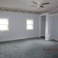 269 W Highway St, Vicksburg, MI 49097 ID:1128005