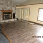 269 W Highway St, Vicksburg, MI 49097 ID:1128008