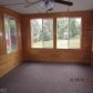 269 W Highway St, Vicksburg, MI 49097 ID:1128010