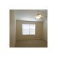 114 Hidden Creek Drive, Canton, GA 30114 ID:3079887