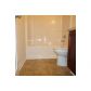 114 Hidden Creek Drive, Canton, GA 30114 ID:3079890