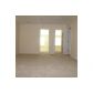 114 Hidden Creek Drive, Canton, GA 30114 ID:3079892