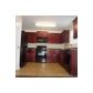 114 Hidden Creek Drive, Canton, GA 30114 ID:3079893