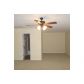 114 Hidden Creek Drive, Canton, GA 30114 ID:3079894