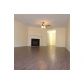 114 Hidden Creek Drive, Canton, GA 30114 ID:3079896