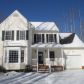 16339 Coppertree Dr, Montpelier, VA 23192 ID:5973047