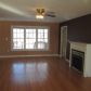 16339 Coppertree Dr, Montpelier, VA 23192 ID:5973048