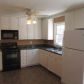 16339 Coppertree Dr, Montpelier, VA 23192 ID:5973051