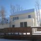 16339 Coppertree Dr, Montpelier, VA 23192 ID:5973054