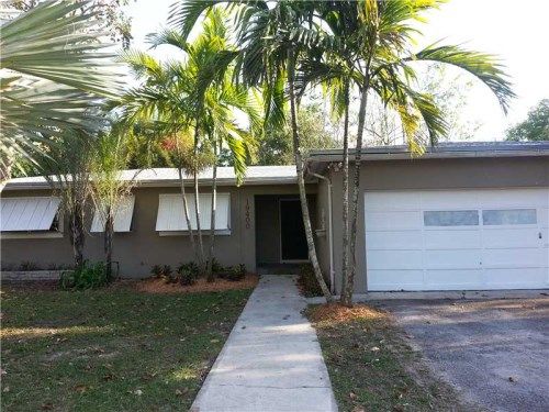 19400 SW 308 ST, Homestead, FL 33030